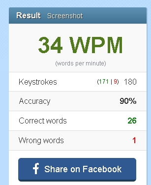 Pengetikan Umum - Jasa Pengetikan Makalah, Jurnal, Tugas dan lain-lain - 4