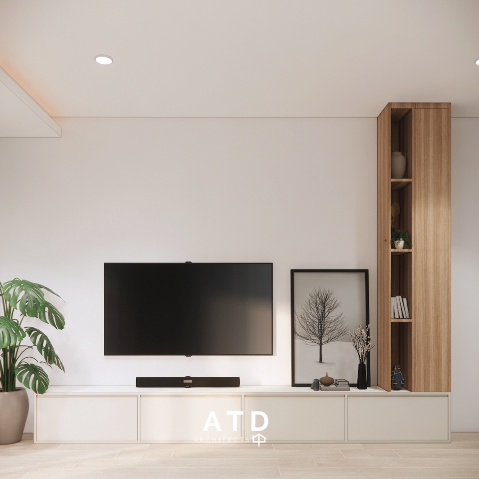 Design | Interior | Exterior | Landscape