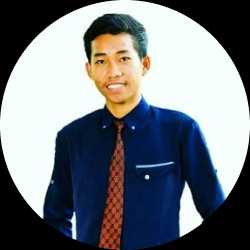 wahyusptd