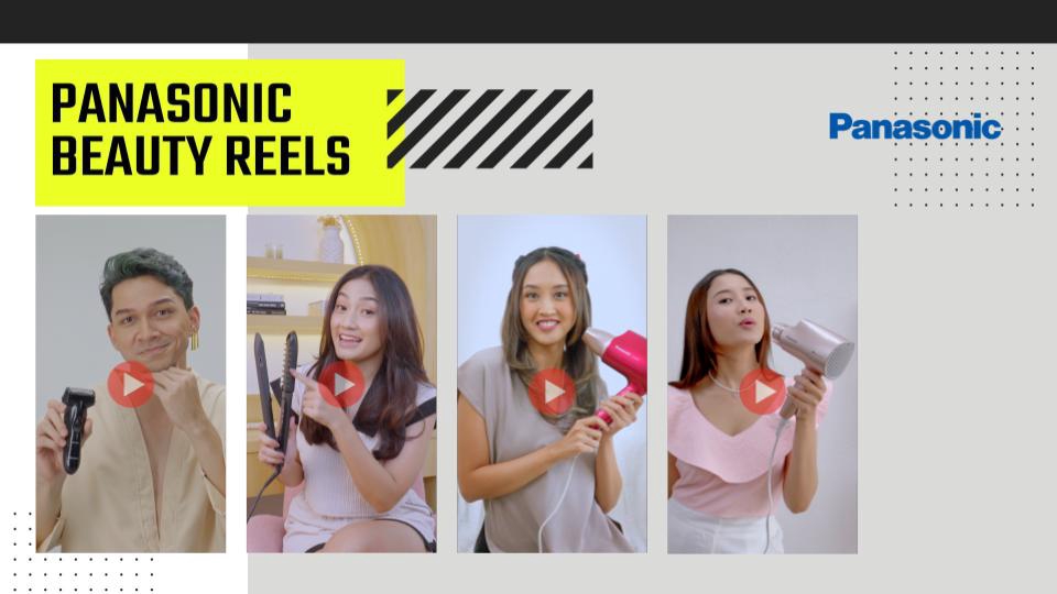 Jasa edit video youtube profesional dan berpengalaman, membantu membuat video lebih menarik dengan harga terjangkau.