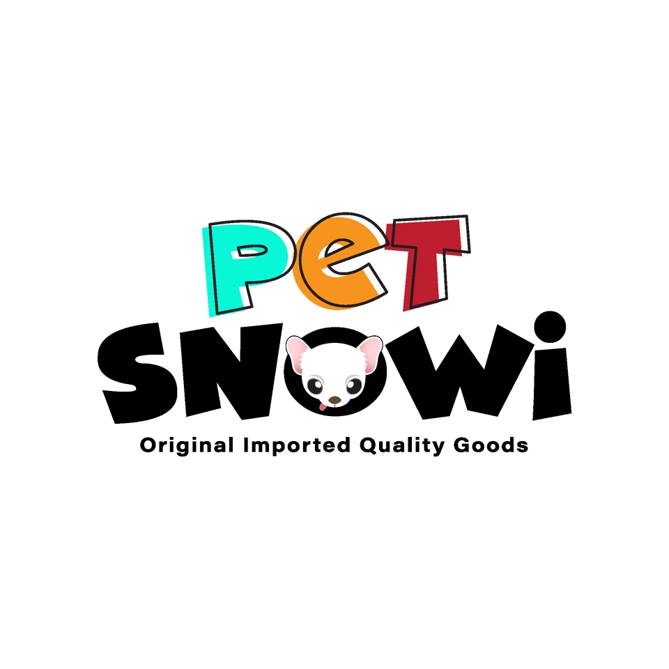 Logo - LOGO atau Rebranding minimalist - 6