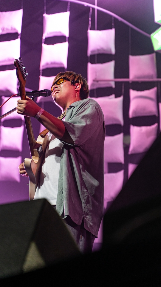 ช่างภาพหนุ่ม รับถ่ายภาพคอนโด ถ่ายรูปสถานที่ freelance รับถ่ายภาพ กรุงเทพ