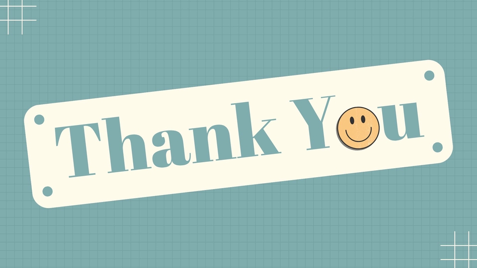 Jasa admin Instagram online shop, admin website, dan jasa admin media sosial lainnya.