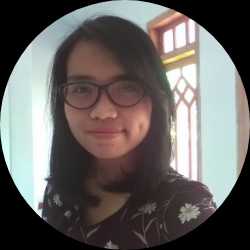 menieq