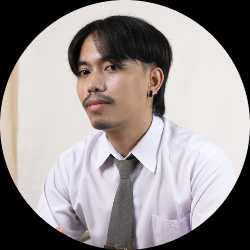 laktar