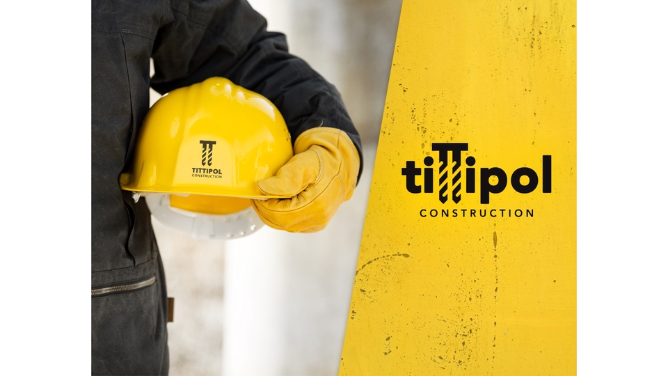 Logo - ออกแบบโลโก้สำหรับทุกธุรกิจ คุยง่าย ส่งงานไว - 10