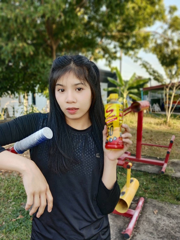 เน็ตไอดอลและบล็อกเกอร์รีวิว - รับงานรีวิว ของกิน,ของใช้,เครื่องสำอางค์,เสื้อผ้า - 3