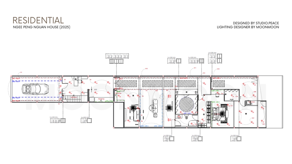 āđāļāļāļāđāļēāļāļāļąāđāļāđāļāļĩāļĒāļ§ āļāļĢāđāļāļĄ boq āđāļāļĩāļĒāļāđāļāļāļāđāļēāļ āļĢāļēāļāļēāļāļđāļ āļāļāļāđāļāļāļāđāļēāļāļāļĢāļĩ āļĢāļąāļāļŠāļĢāđāļēāļāļāđāļēāļ āļĢāļąāļāđāļāļĩāļĒāļāđāļāļ