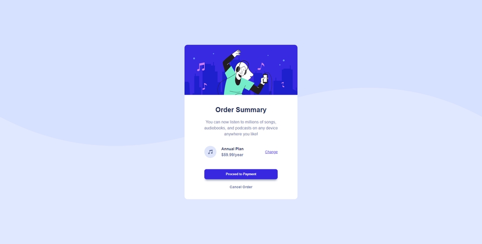 Jasa pembuatan website profesional dengan desain menarik dan harga terjangkau.