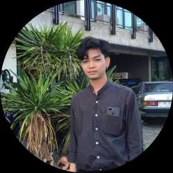 mmostt