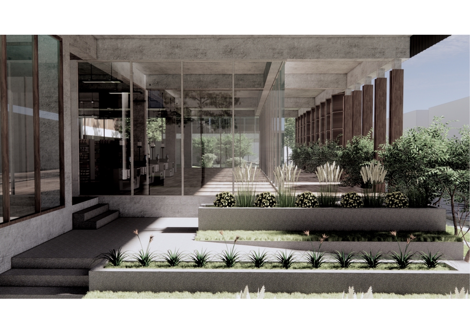 รับออกแบบบ้าน3D perspective โมเดลบ้าน3มิติ ภาพเรนเดอร์สวยงาม ราคาถูก