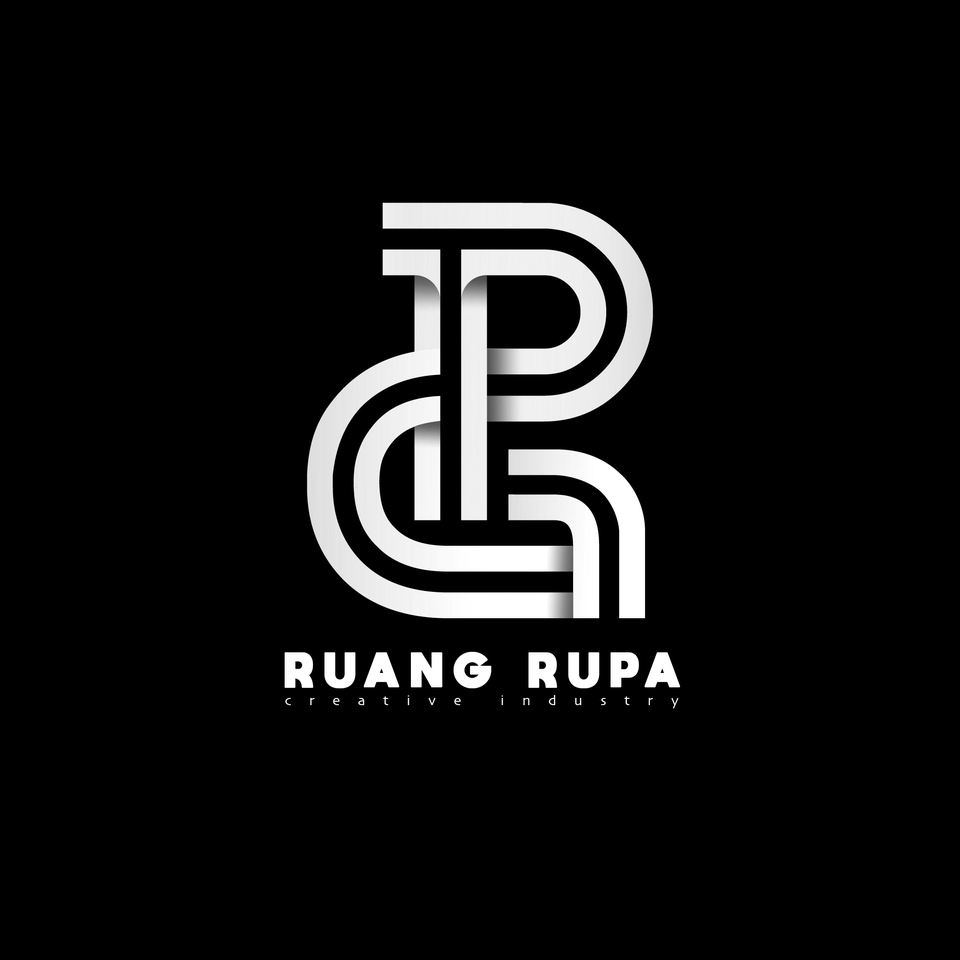 Jasa desain logo profesional dan kreatif untuk bisnis Anda, logo perusahaan, desain logo online, membuat logo online, buat logo, desain logo keren.