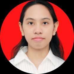 karolin10