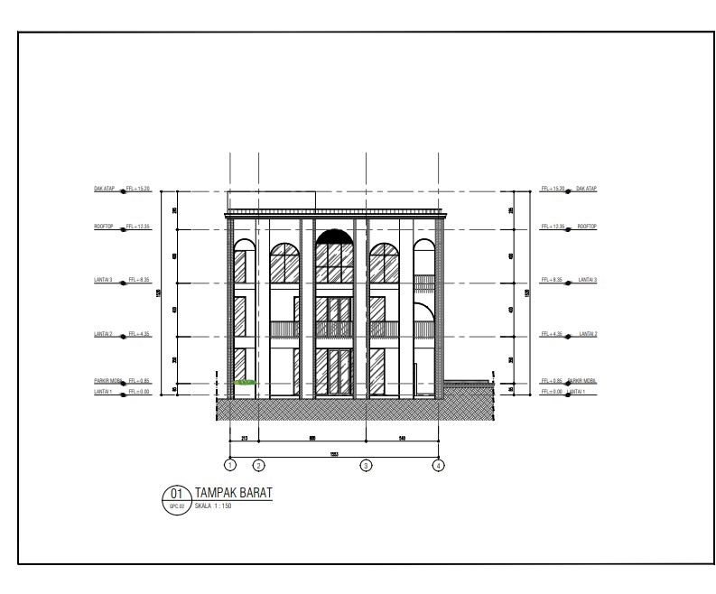 Jasa drafter arsitek, jasa autocad, drafter freelance, pembuatan denah bangunan, jasa drafter interior, autocad murah.