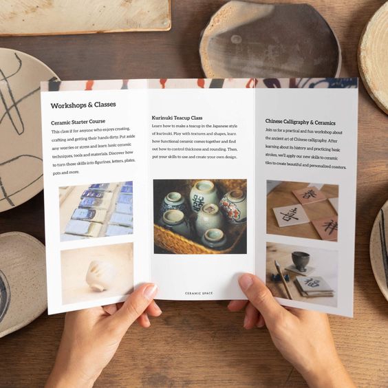 Jasa desain banner instagram dan feed instagram untuk promosi bisnis anda di Indonesia.