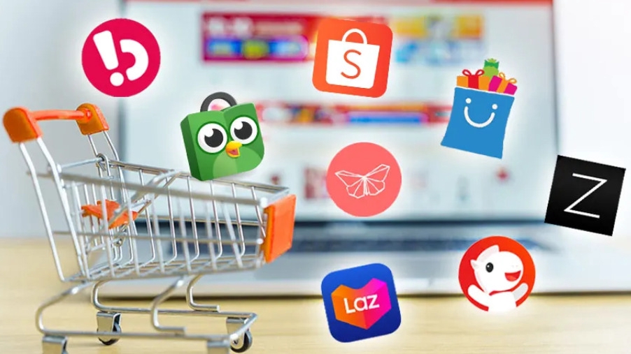 Jasa admin online shop, jasa admin toko online, freelance admin online shop, jasa admin instagram, jasa admin shopee, jasa admin medsos, admin online shop instagram.