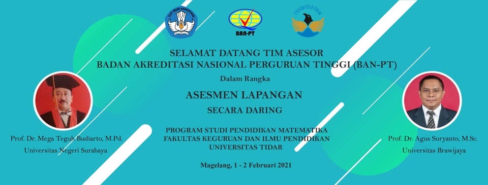 Banner Online - Jasa Desain Pamflet 1 Hari Jadi - 4