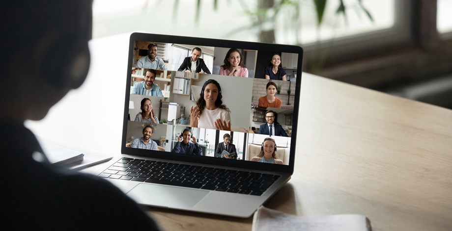 ที่ปรึกษาด้านการตลาดออนไลน์ รับวางแผนการตลาดดิจิทัล SME Startup