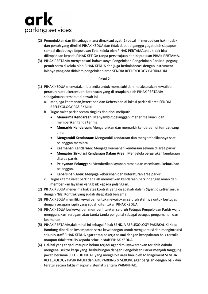 Jasa hukum freelance - konsultasi hukum  kontrak  perjanjian  hukum  legal review  review kontrak  review perjanjian  pendirian  pt  pendaftaran  merek  perizinan  legal opini  pendapat hukum  legal opinion  membuat  legal opinion  pembuatan  legal opinion