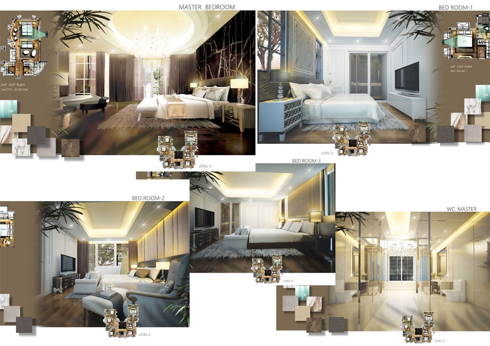 ออกแบบ/เขียนแบบ 3d/ ภายนอก ภายใน/งานด่วน งานเร็ว