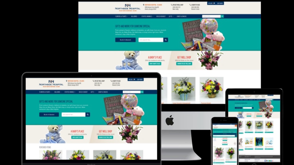 Desain kartu nama online untuk perusahaan