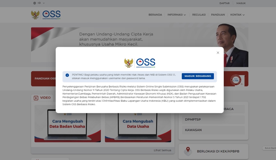 Hukum - PEMBUATAN DRAFT - 3