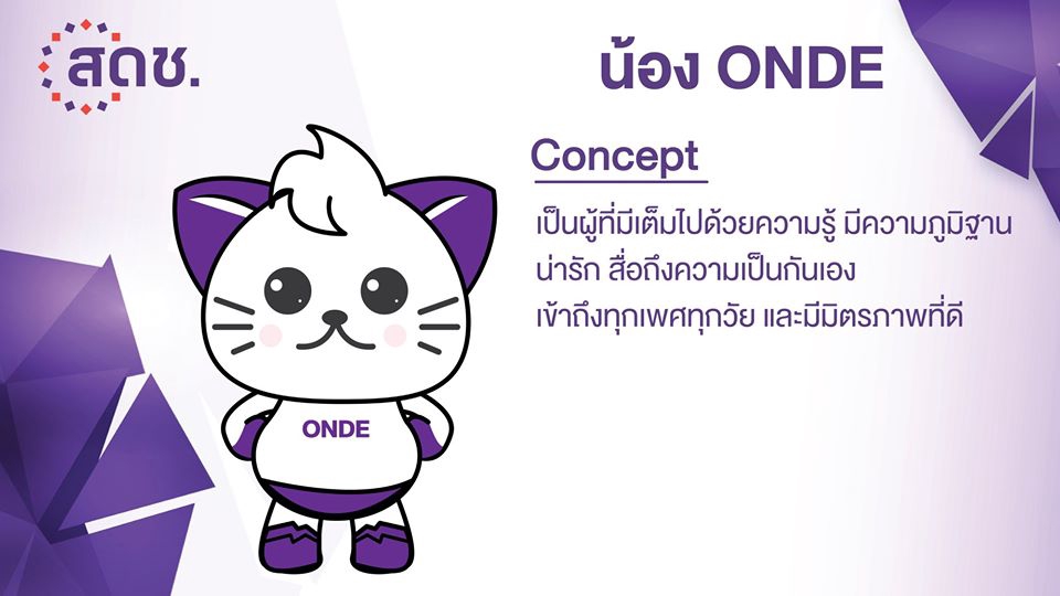 Voice Over - รับพากย์เสียง เกมส์ การ์ตูน โฆษณา infographic และ อื่น ๆ - 4