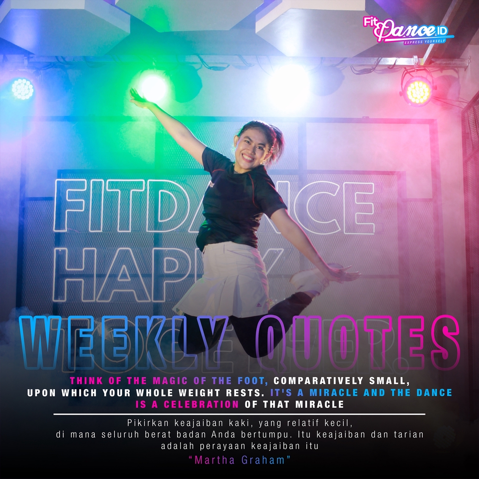 Banner Online - DESIGN SOCIAL MEDIA,FLYER,BANNER ONLINE - 9