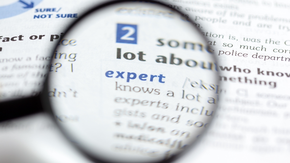 แปลภาษา - รับแปลเอกสาร คู่มือสินค้า เอกสารประกอบการเรียนการสอน และงานแปลภาษาที่ไม่เป็นทางการ. - 1