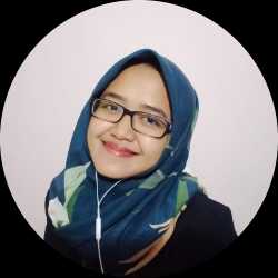 syifaais16