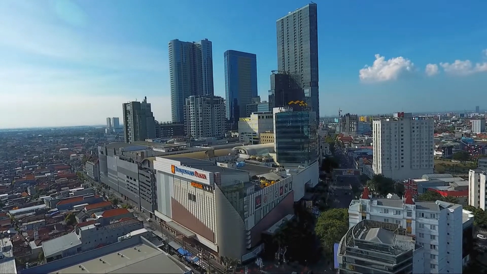 Produksi Video - Company Profile Video (Surabaya) - 16