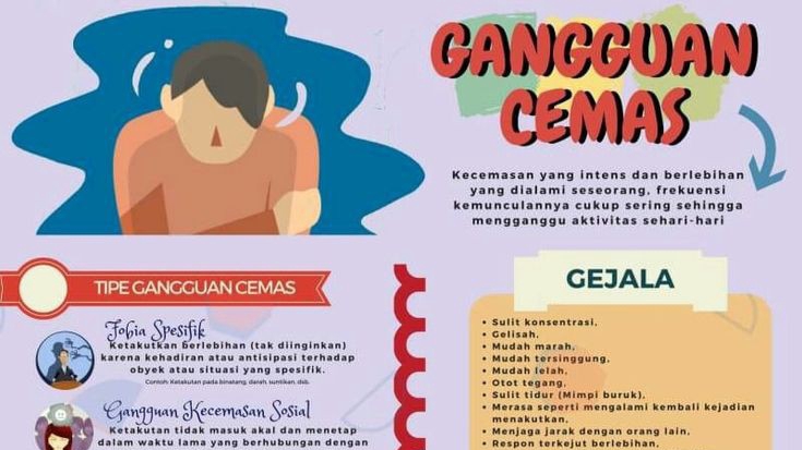 Penulisan Konten - JASA PENULISAN ARTIKEL & PROFESIONAL CONTENT WRITER [HARGA TERJANGKAU - CEPAT - KUALITAS TERJAMIN]  - 4