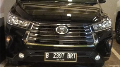 325d3bff-3378-4618-9b90-64fd22169abd - Jasa sewa rental mobil travel jakarta ke bandung menggunakan innova reborn