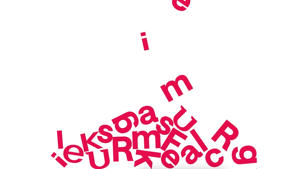 Motion Graphics - 3D/2D Graphic design, Motion, Product design & Animation - 13