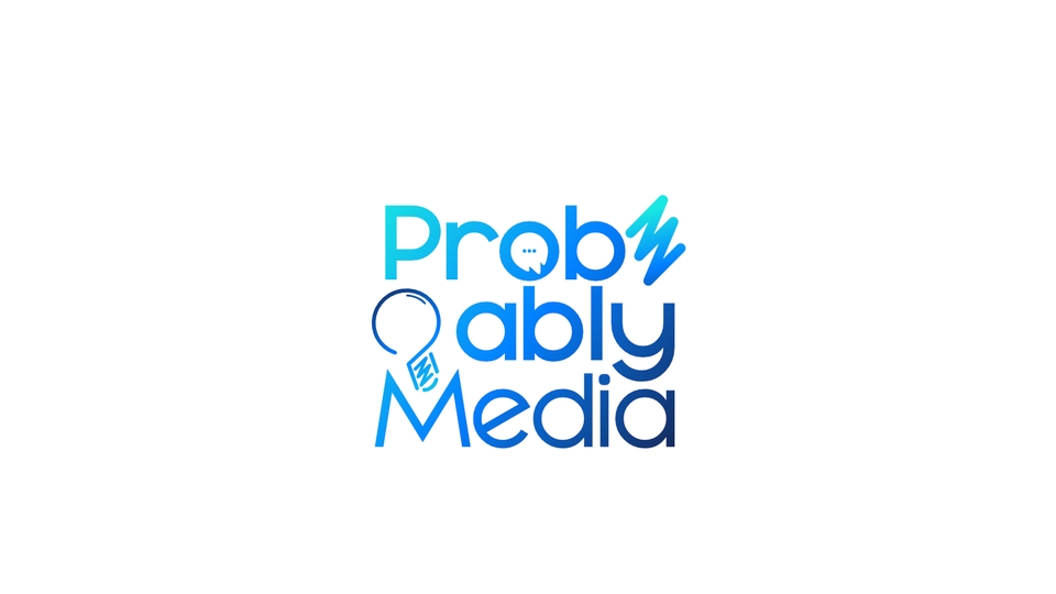 Desain Logo Harga Minimalis!