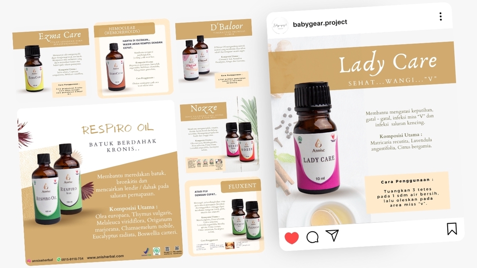 Jasa Desain Banner Instagram, Desain Banner Promosi Produk, Banner Iklan Instagram, Desain Feed Instagram, Banner Promosi di Instagram, Desain Banner Toko Online, Jasa Pembuatan Banner Instagram, Desain Banner Keren dan Unik