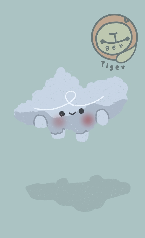วาดภาพการ์ตูน - วาดรูปน่ารักๆ Cute แนวการ์ตูนน่ารัก (^-^) - 6