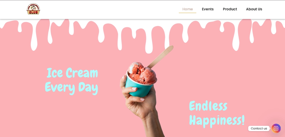 Jasa desain web profesional dengan harga terjangkau untuk desain web mobile dan aplikasi android.