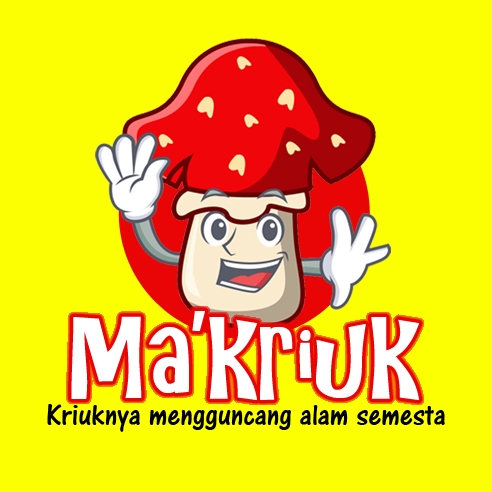 Digital Printing - Jasa Desain Banner Offline Restoran, Acara Sekolah, Kantor, dll - 4