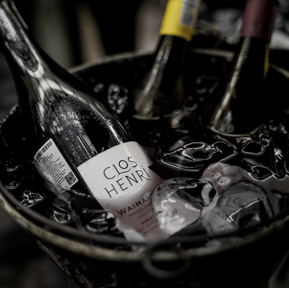 Jasa Fotografi Produk Makanan dengan background putih, harga jasa fotografer produk makanan, fotografer makanan freelance, jasa food photography