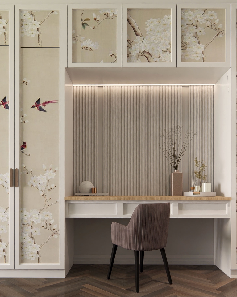 3D Perspective - 3D perspective Architectural & Interior  - 22