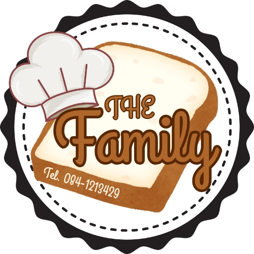 รับออกแบบโลโก้ โลโก้ร้านค้า โลโก้สไตล์มินิมอล โลโก้การ์ตูน ออกแบบโลโก้เรียบหรู ราคาถูก รับออกแบบโลโก้ฟรี