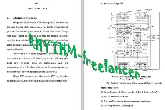 81792665-095d-41e4-b145-d3dbb5aefb99 - Analisis Data