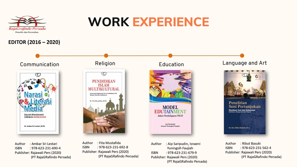 Penulisan Konten - Proofreading dan Editing Naskah Bahasa untuk Makalah, Ebook, Skripsi, Buku Ajar, dan Fiksi - 7