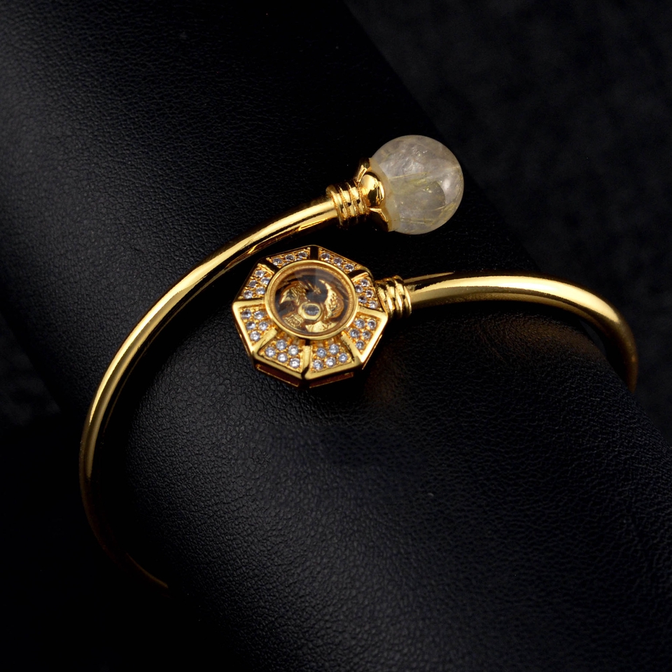 ไดคัท & Photoshop - รับถ่ายรูป ไดคัตและตกแต่งเครื่องประดับ - 16