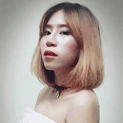 กฐิน