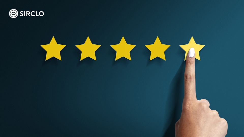 Jasa ulasan google bisnis dan rating untuk toko online