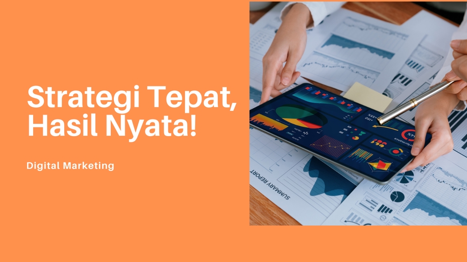 Jasa digital marketing dengan strategi tepat untuk hasil nyata, layanan iklan facebook, jasa iklan instagram, jasa google ads.