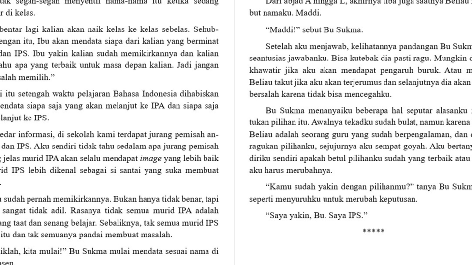 MENGETIK ULANG PDF JPG TO WORD CEPAT NO TYPO Mengetik ulang pdf jpg to word cepat no typo