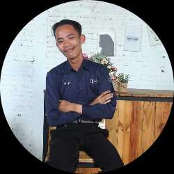 agus68